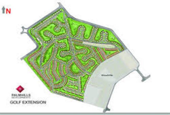 8435577 - Property Image 2