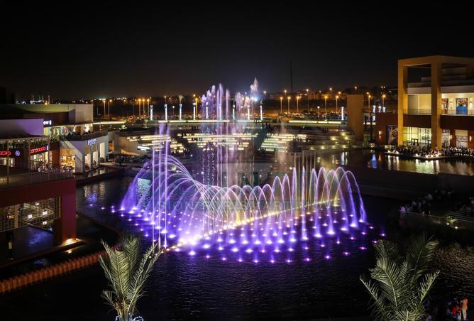 8082854 - صورة العقار 2