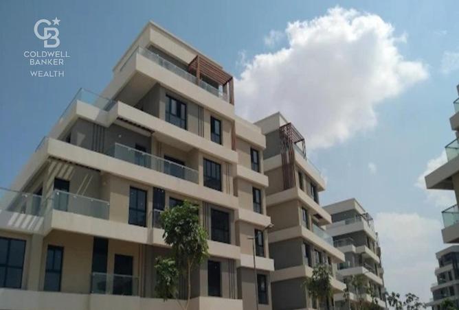 8236637 - Property Image 3