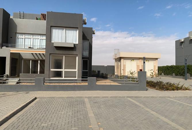 8549072 - Property Main Image