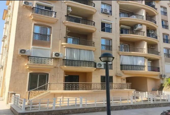 7990192 - Property Image 2