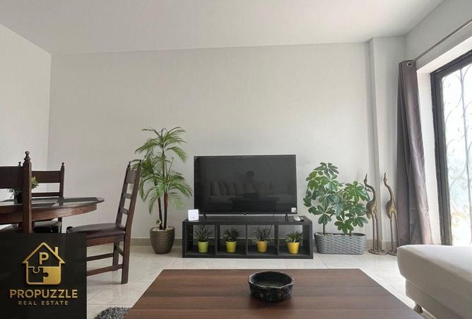 8250929 - Property Image 2