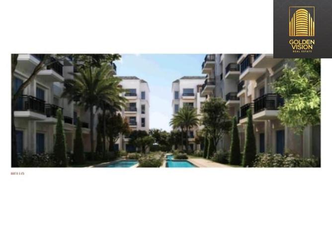 8298097 - صورة العقار 3