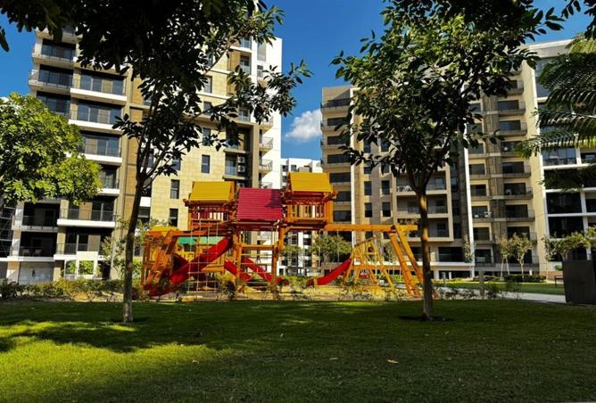 8356645 - صورة العقار 3