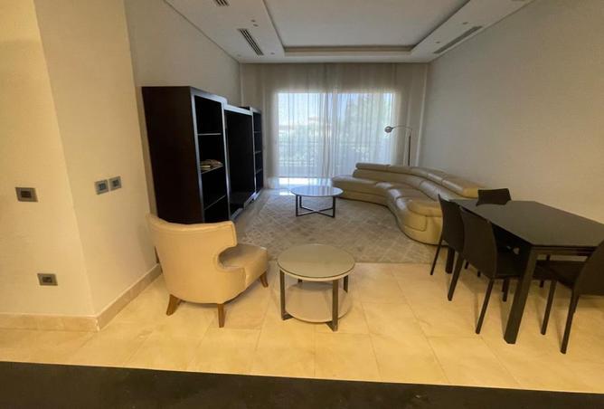 7944081 - Property Image 2