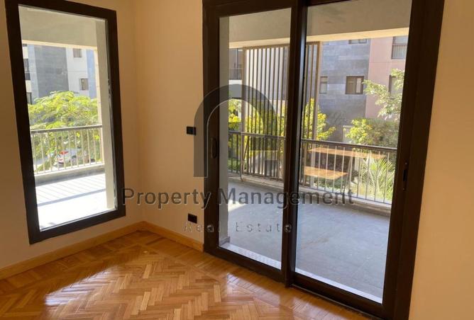 8518368 - Property Main Image