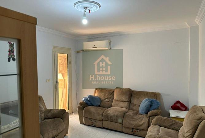 8293087 - Property Main Image