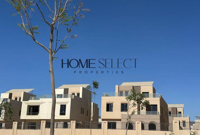 8109417 - Property Image 3