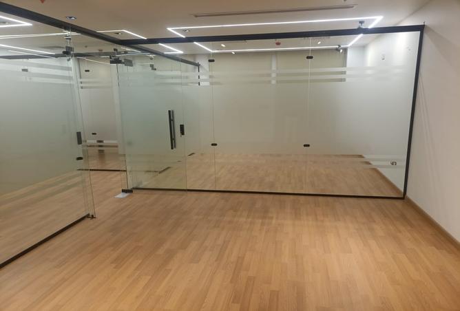 7987929 - Property Image 2