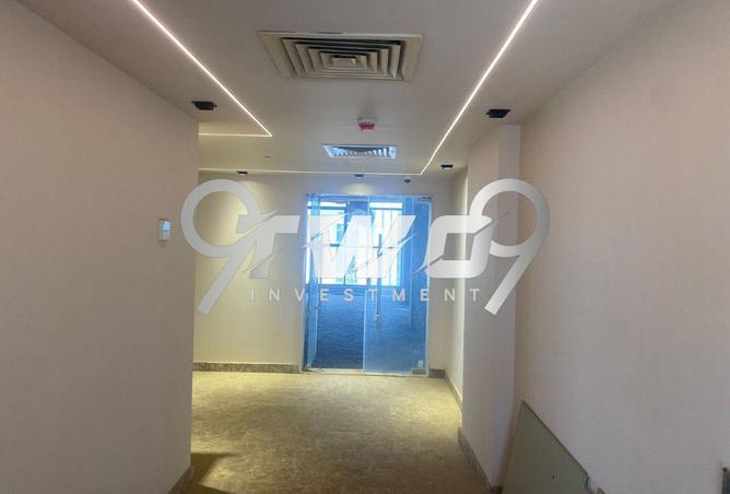 8200881 - صورة العقار 3