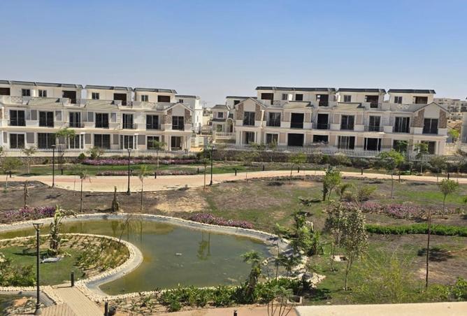 8446462 - Property Image 3