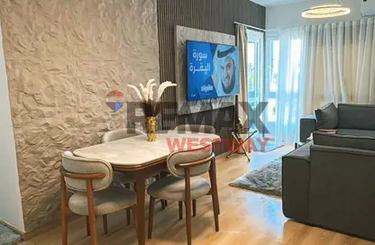 شقة - 2 غرف نوم - 1 حمام للايجار في جراند هايتس - التوسعات الشمالية - مدينة 6 أكتوبر - الجيزة شقة - 2 غرف نوم - 1 حمام للايجار في جراند هايتس - التوسعات الشمالية - مدينة 6 أكتوبر - الجيزة