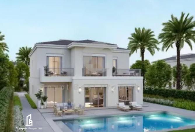 8039857 - Property Image 2