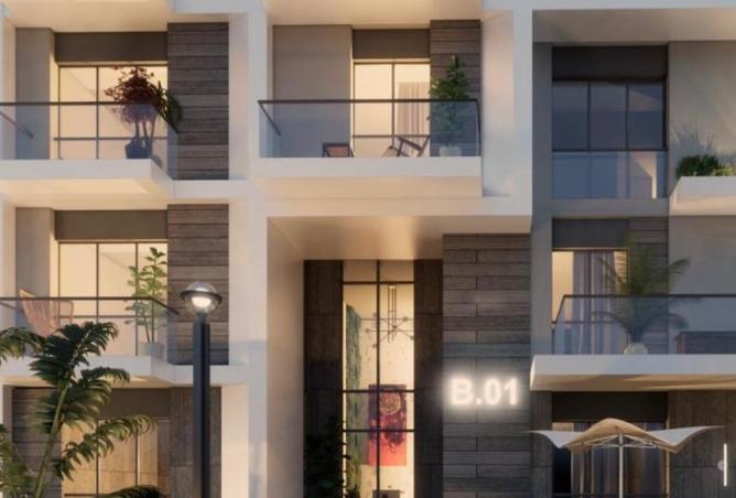 8558476 - Property Main Image