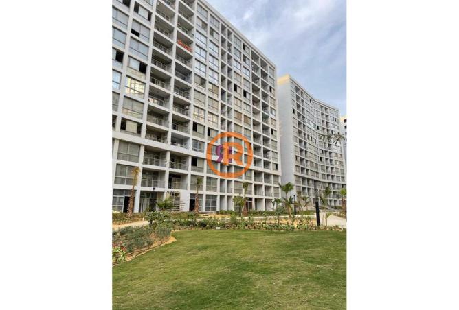 8339240 - Property Main Image