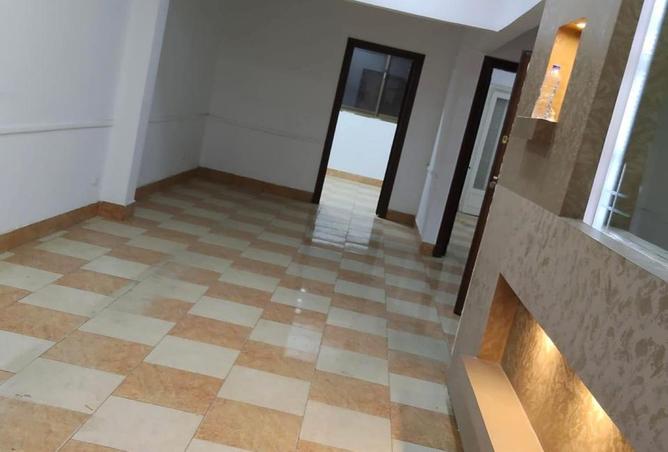 8325992 - صورة العقار 2