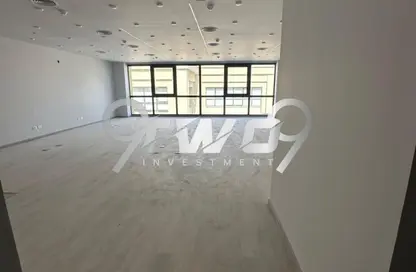 مساحات مكتبية - استوديو للايجار في ميفيدا - كمبوندات التجمع الخامس - التجمع الخامس - مدينة القاهرة الجديدة - القاهرة