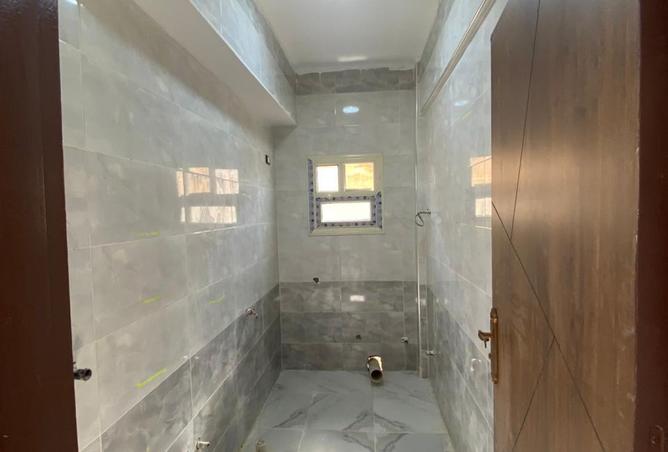 7960827 - صورة العقار 3
