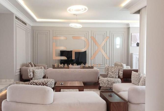 8007772 - Property Main Image