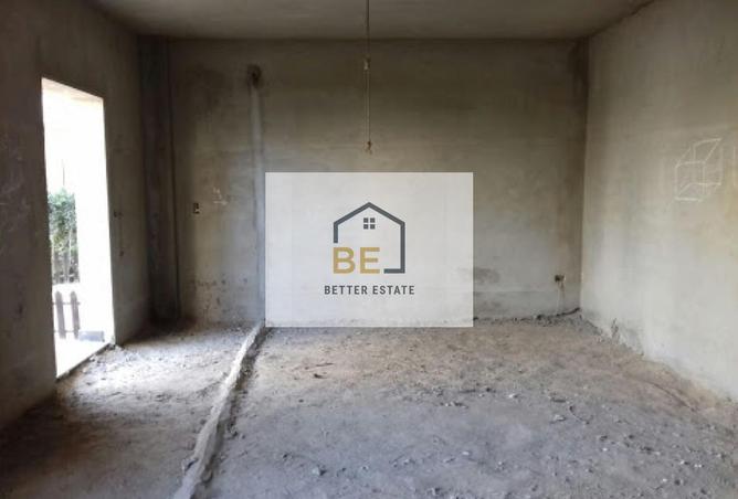 8420560 - صورة العقار 2