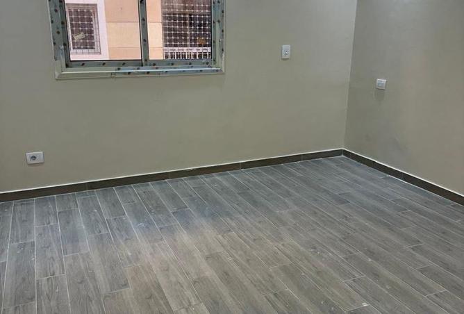 8219263 - صورة العقار 2