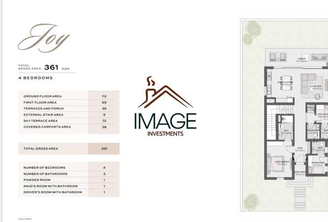 8441191 - Property Image 3