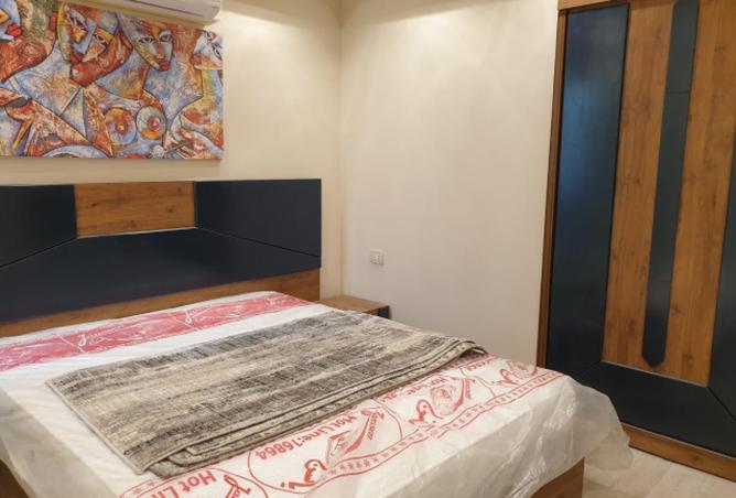 8452398 - صورة العقار 2