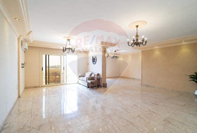 7976780 - Property Image 2