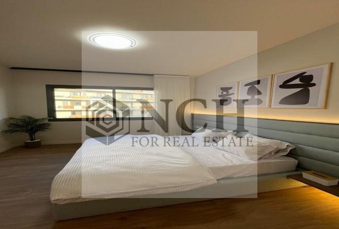 8157272 - صورة العقار 3