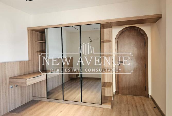 8108246 - Property Image 2