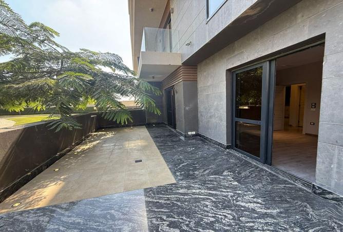 8284587 - صورة العقار 2