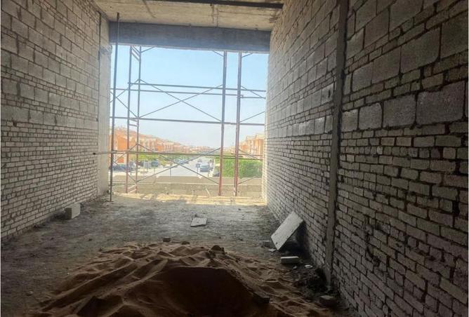 8346042 - صورة العقار 3