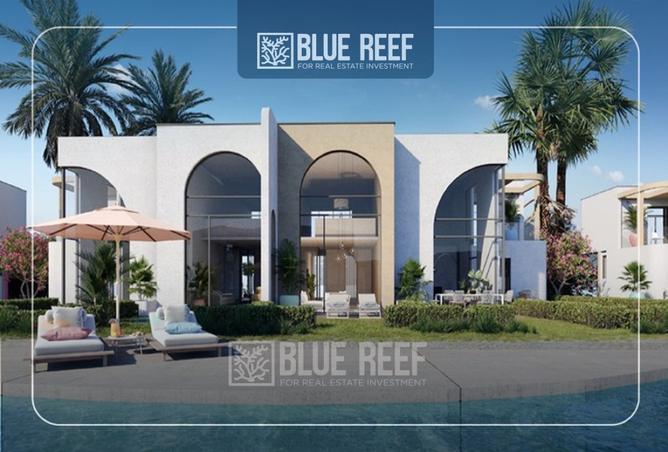 8349177 - الصورة الرئيسية للعقار