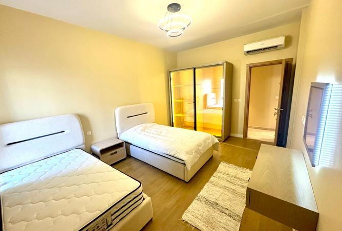 8377065 - Property Image 3