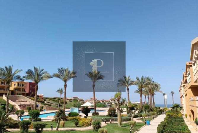 8183443 - Property Image 2