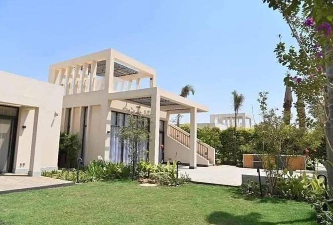 8366209 - صورة العقار 3