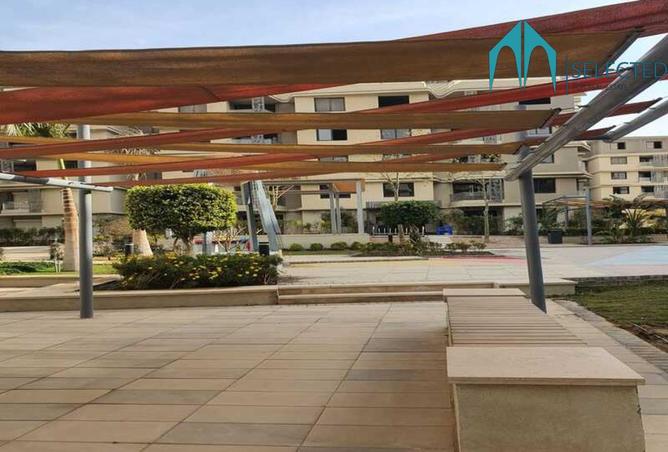 8392813 - صورة العقار 3