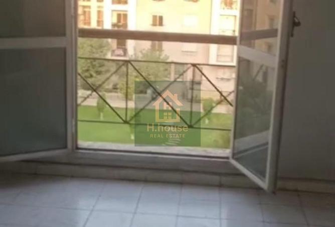 8165433 - صورة العقار 2