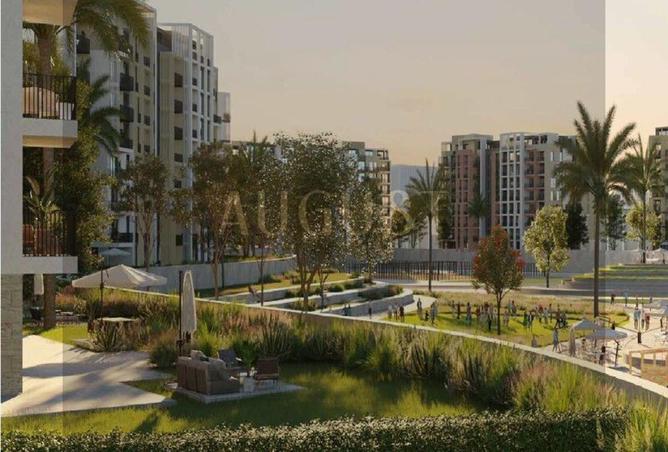 8131810 - Property Image 2