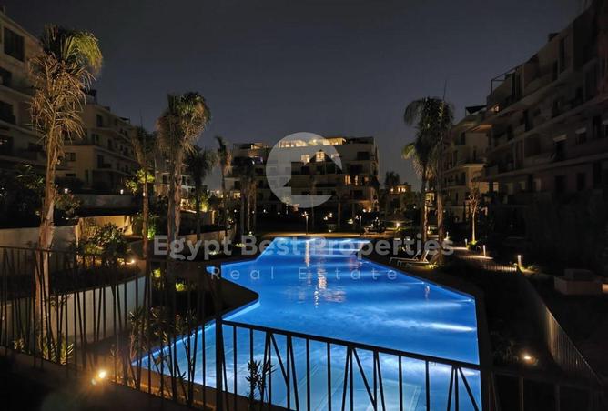 8326553 - صورة العقار 3