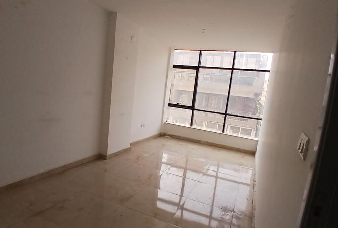 8265483 - الصورة الرئيسية للعقار