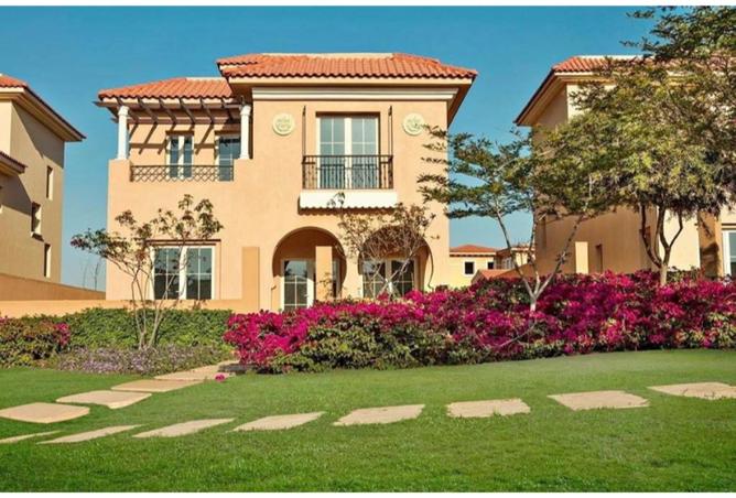 8399573 - الصورة الرئيسية للعقار