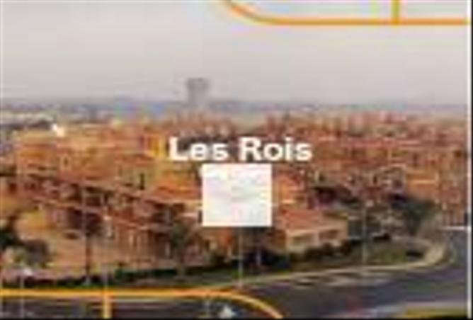 8463641 - صورة العقار 3