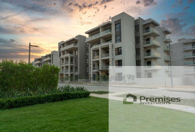 7905592 - Property Image 2
