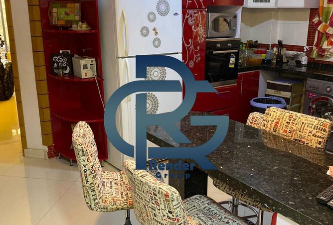 8248068 - Property Image 3