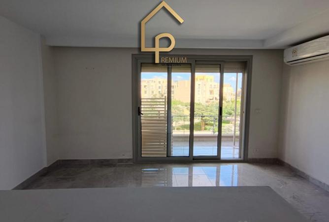 8471725 - الصورة الرئيسية للعقار