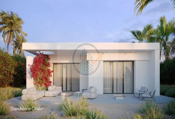 8220489 - صورة العقار 2