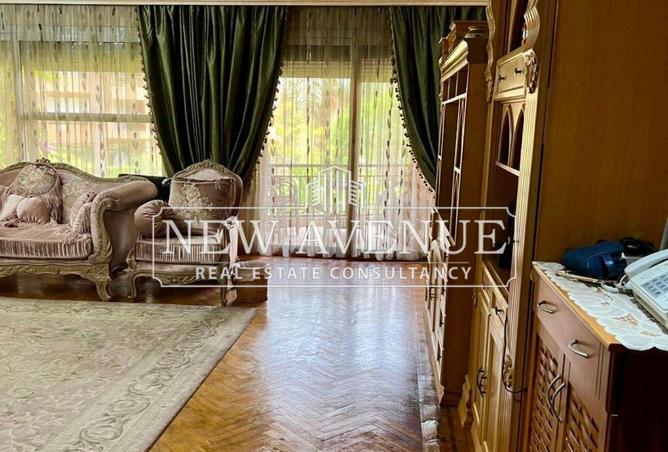 8061397 - Property Main Image
