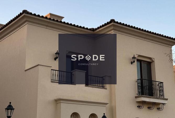 8171667 - الصورة الرئيسية للعقار