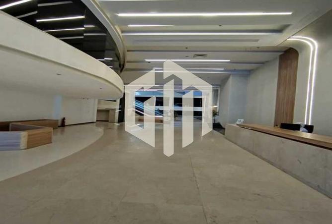 8103803 - Property Image 2